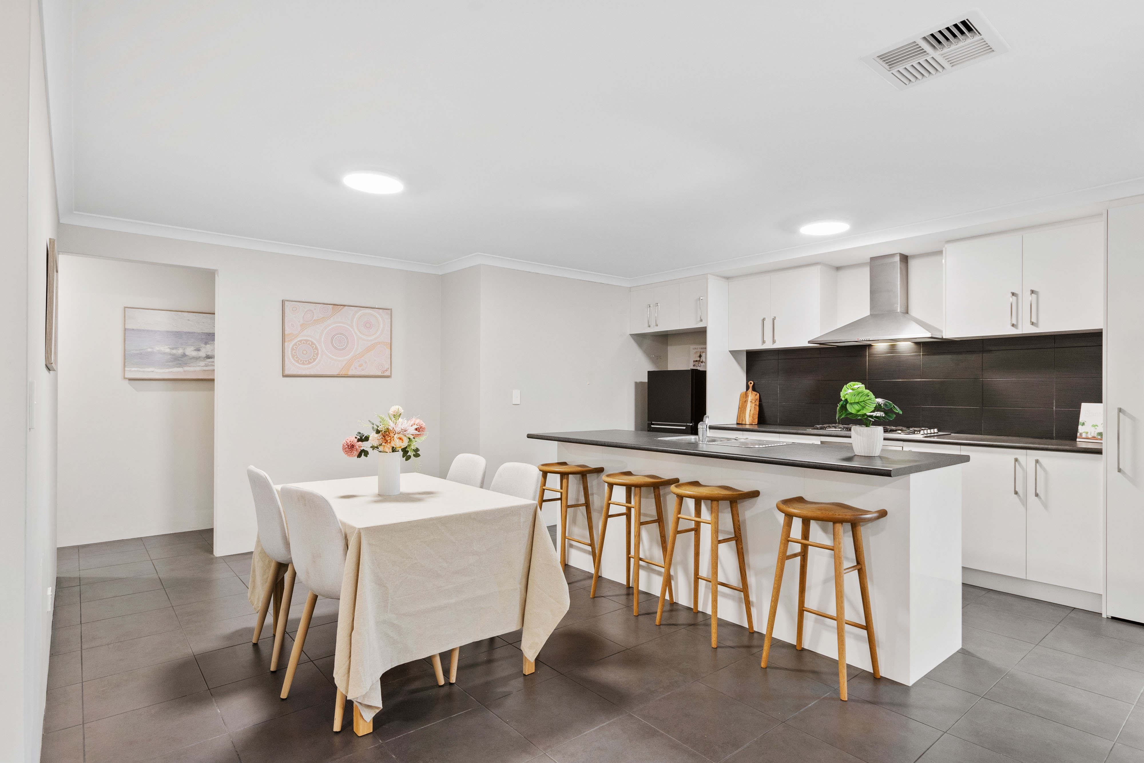 8A GILCHRIST ST, KENWICK WA 6107, 0 Bedrooms, 0 Bathrooms, House