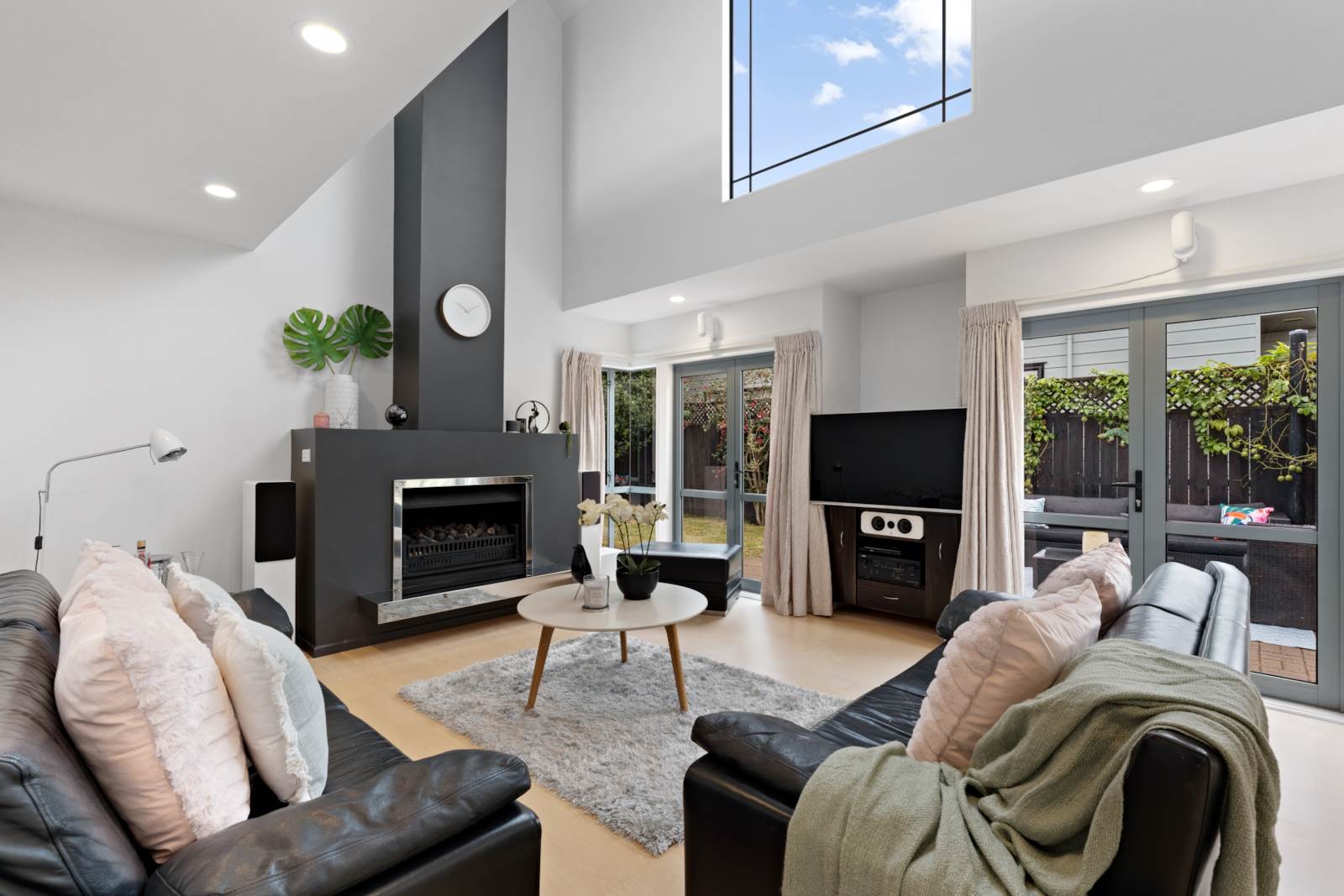 Residential  Mixed Housing Suburban Zone