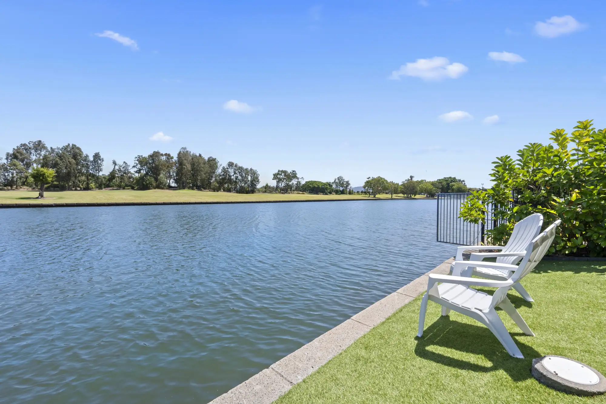 FAIRWAY ISLAND 7602 FAIRWAY BVD, Hope Island, Gold Coast, 0 chambres, 0 salles de bain, House