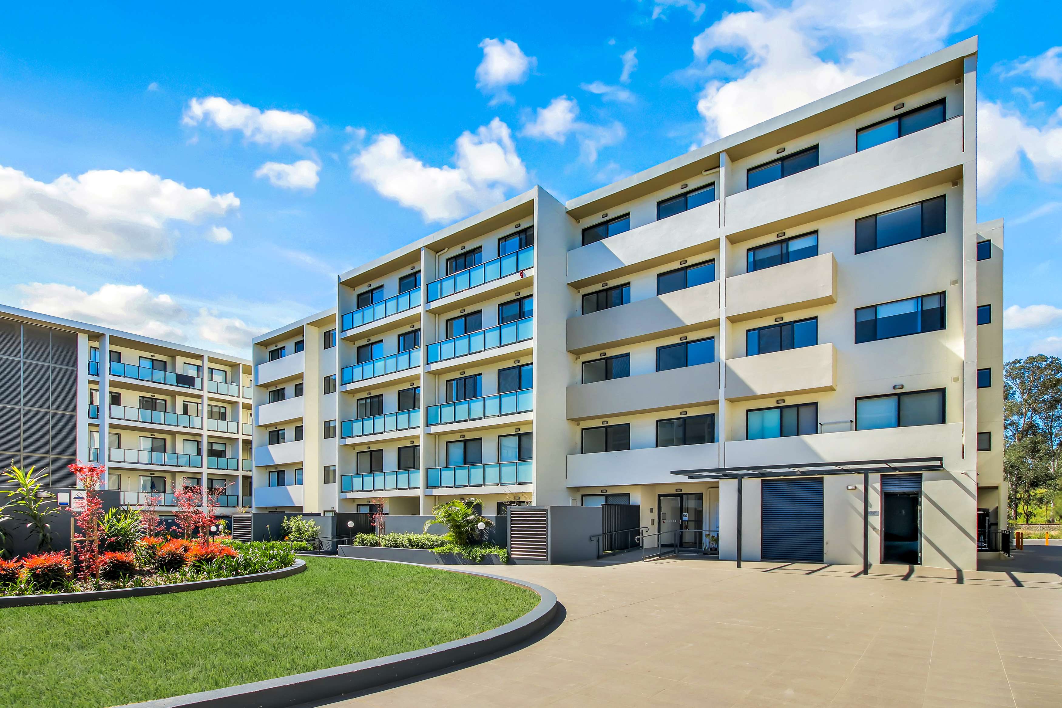 UNIT 111 9 NIRIMBA DR, Nirimba Fields, Central Tablelands, 0部屋, 0バスルーム, House