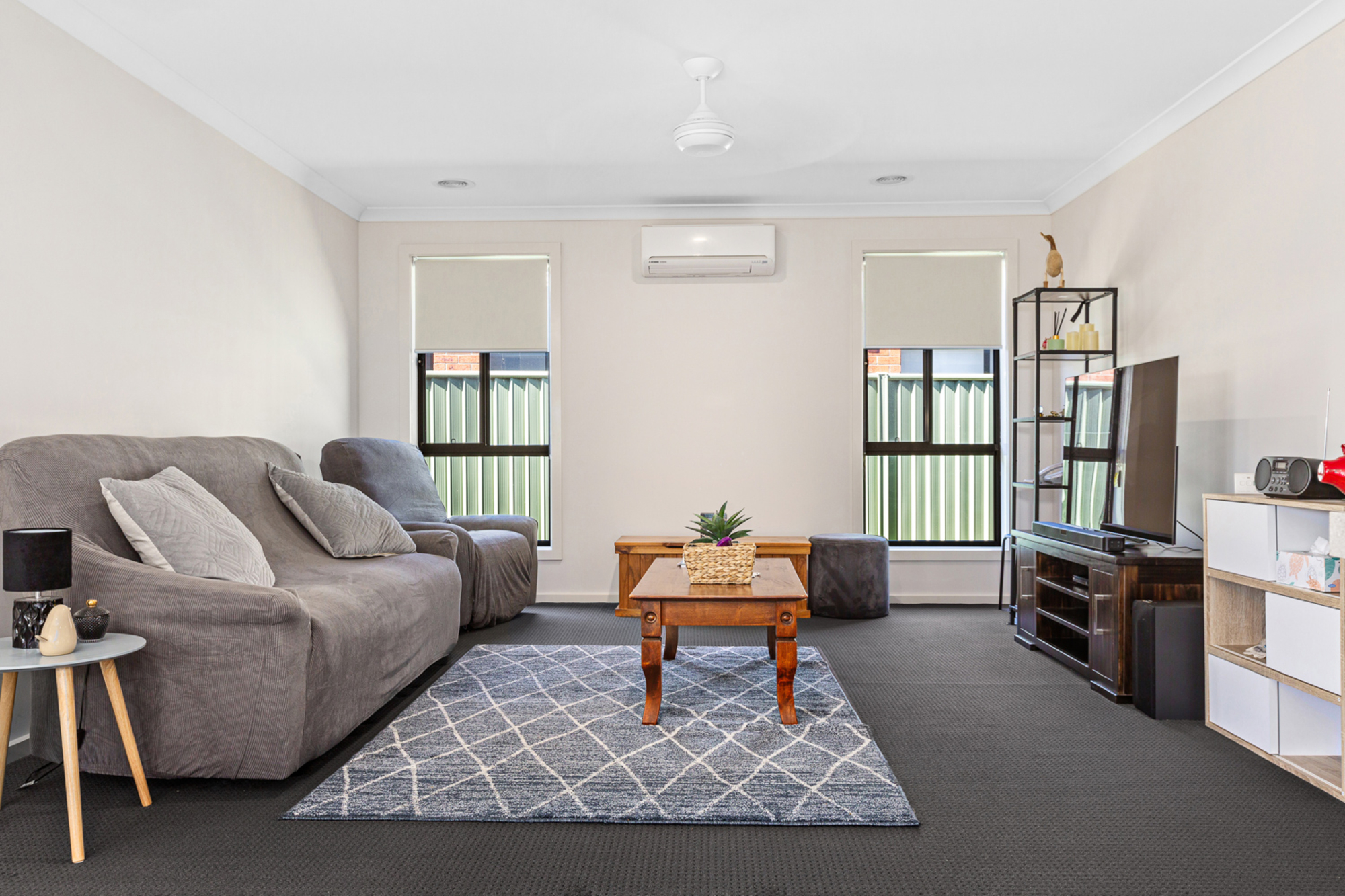 7 EMMY DR, Miners Rest, Ballarat, 0 ਕਮਰੇ, 0 ਬਾਥਰੂਮ, House