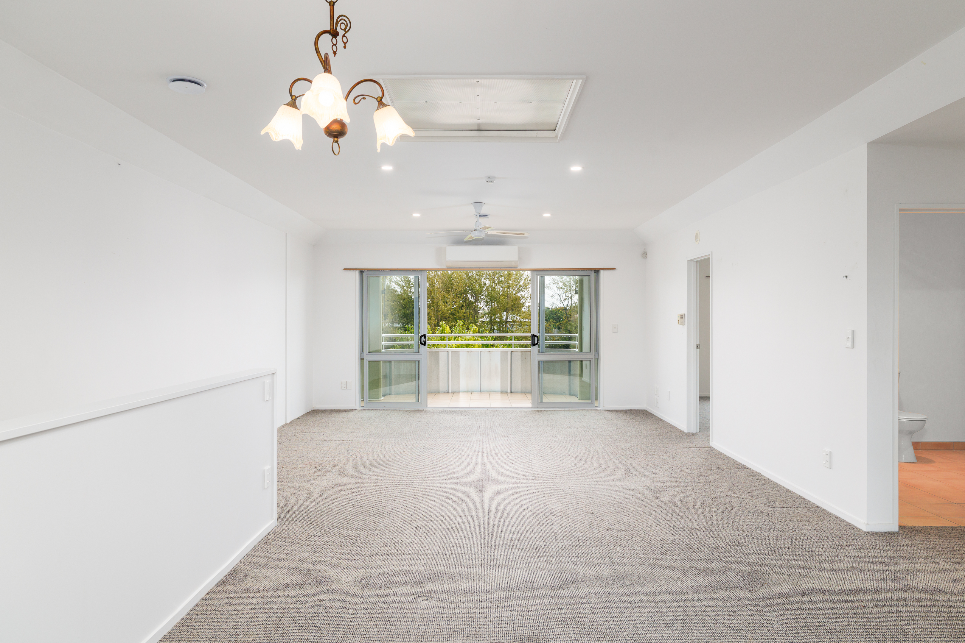 6 Thackers Quay, Woolston, Christchurch City, 3 ห้องนอน, 3 ห้องน้ำ, House