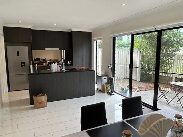 ANCORA HOPE ISLAND UNIT 7 1 ANCORA CR, Hope Island, Gold Coast, 0 Schlafzimmer, 0 Badezimmer, Townhouse