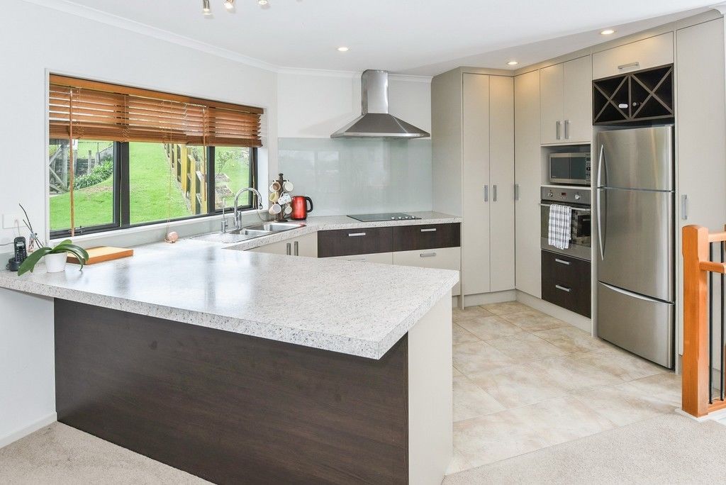 150a Aviemore Drive, Highland Park, Manukau City, 4 ਕਮਰੇ, 0 ਬਾਥਰੂਮ, Share