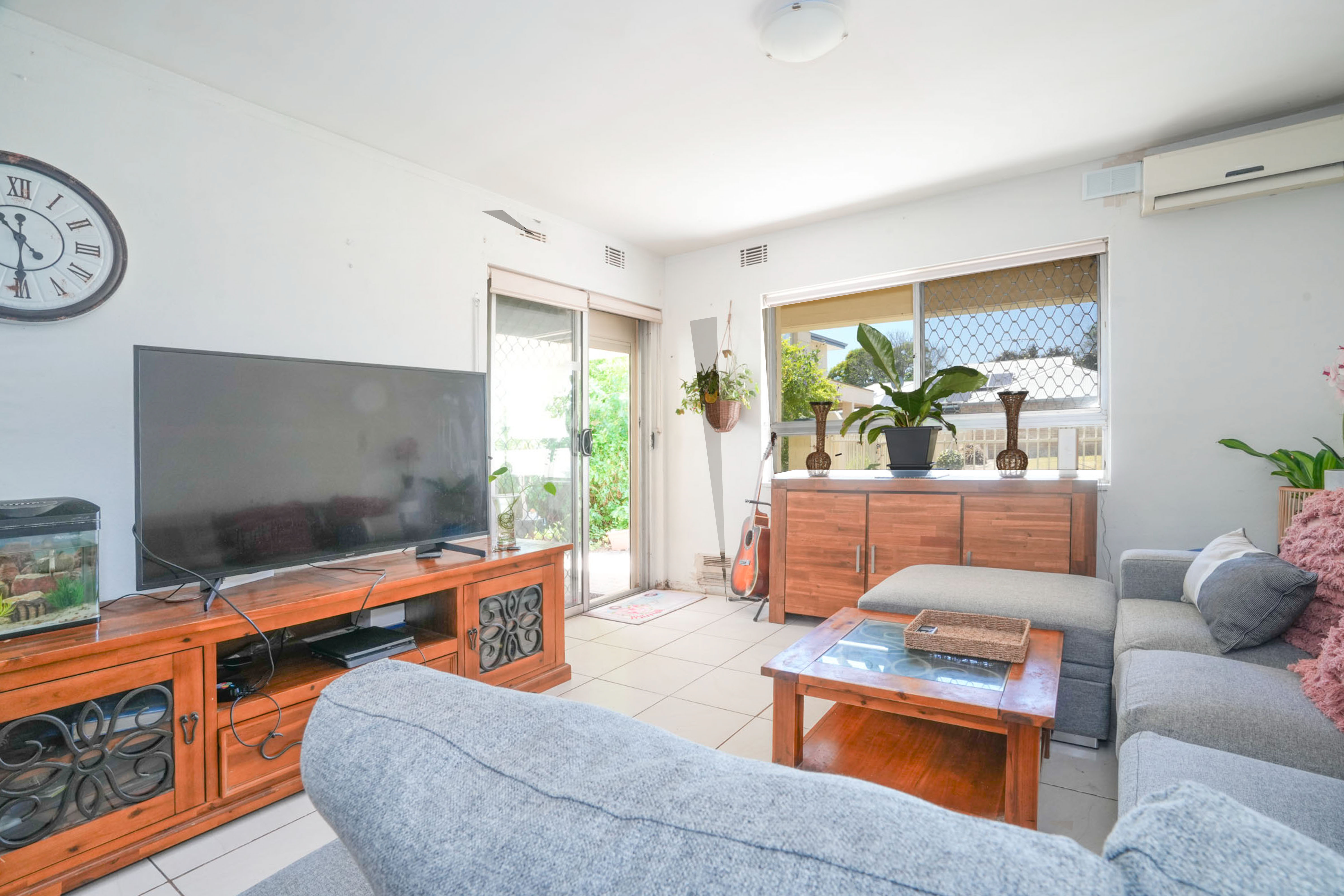 UNIT 3 45 BRADLEY WAY, Lockridge, North East Perth, 0房, 0浴, Unit