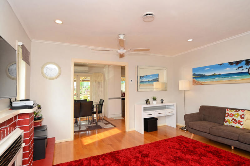 27 Moire Road, Massey, Waitakere City, 4 ਕਮਰੇ, 2 ਬਾਥਰੂਮ