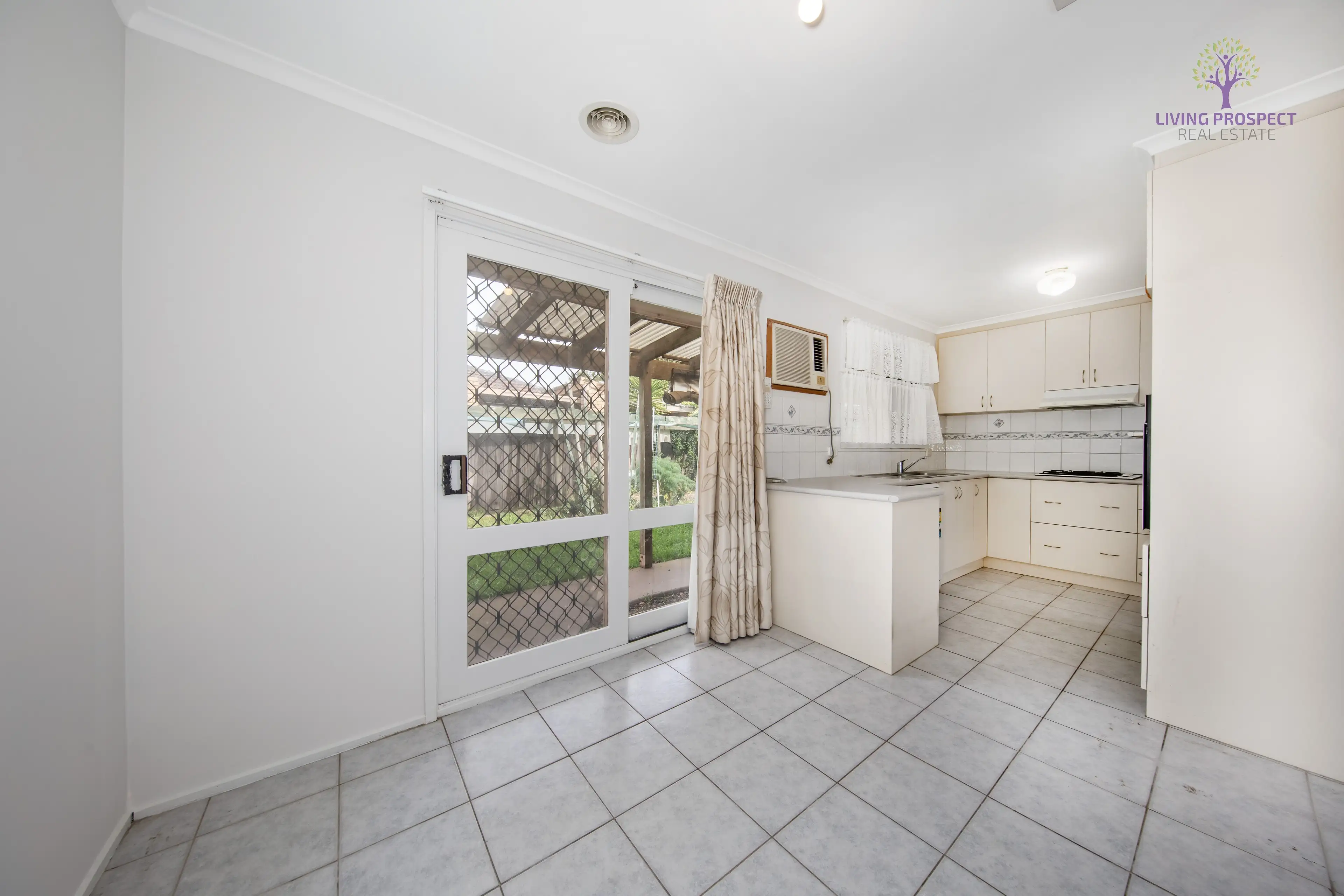 90 FEATHERTOP DR, Wyndham Vale, South West Melbourne, 0 Kuwarto, 0 Banyo, House