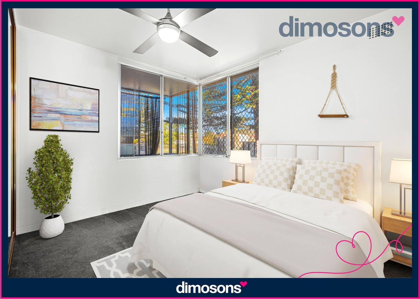 UNIT 1 3 ALLAN ST, Port Kembla, Wollongong - Greater Region, 0 Bedrooms, 0 Bathrooms, Unit