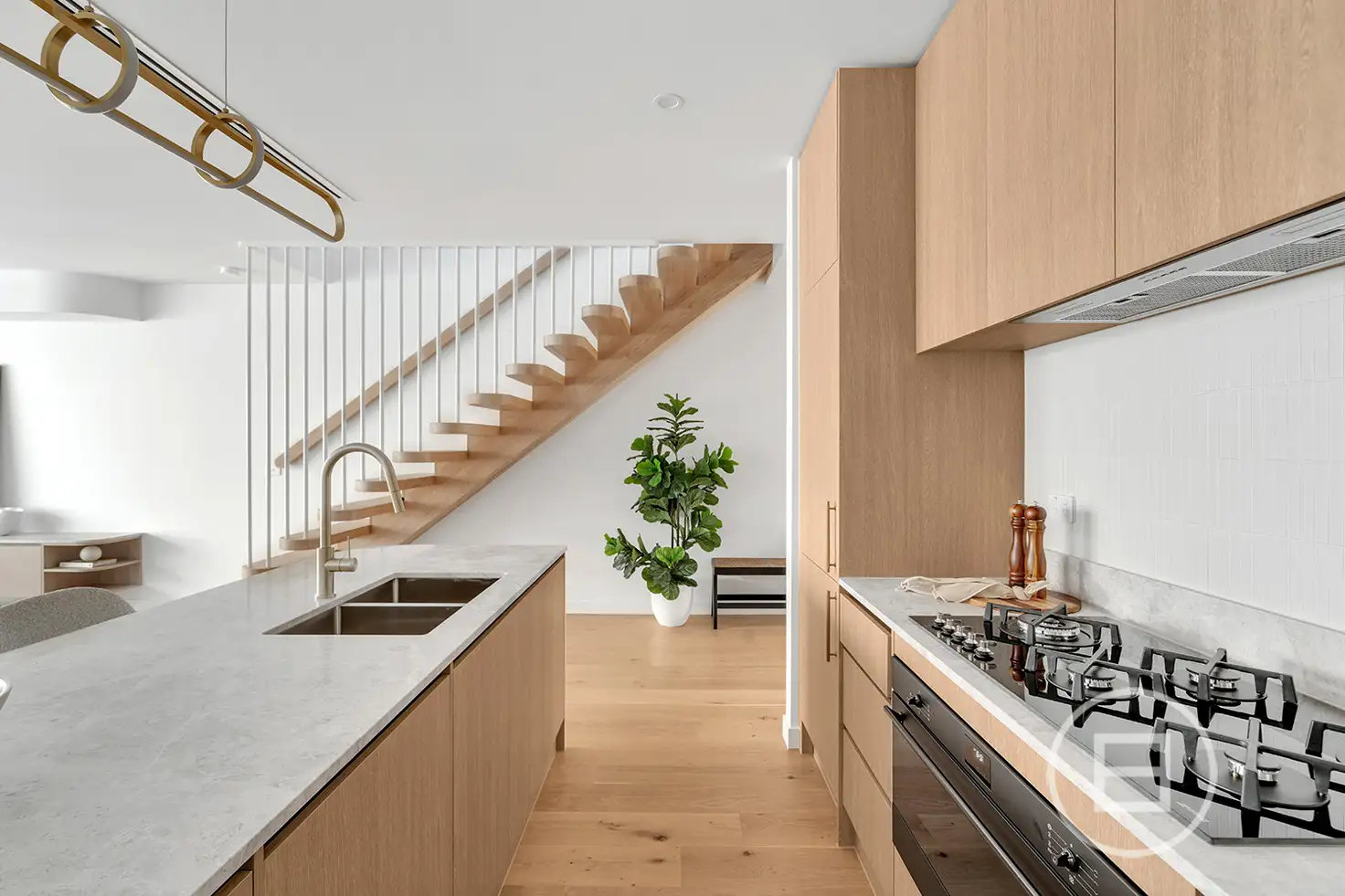 51A DALY ST, BRUNSWICK WEST VIC 3055, 0 ਕਮਰੇ, 0 ਬਾਥਰੂਮ, House