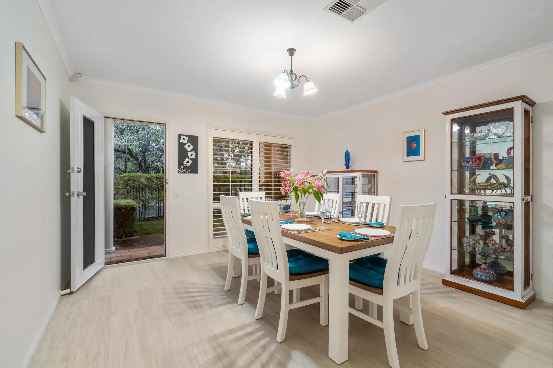 15 CHITTLEBOROUGH CCT, Morphettville, South Adelaide, 0 ਕਮਰੇ, 0 ਬਾਥਰੂਮ, House