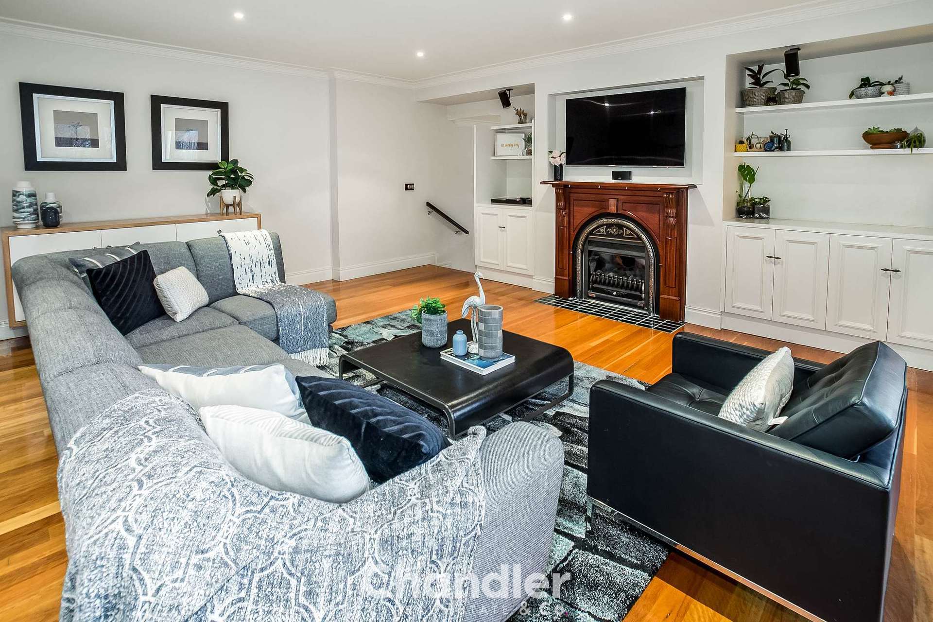 17 WILLOW RD, Upper Ferntree Gully, East Melbourne, 0 રૂમ, 0 બાથરૂમ, House