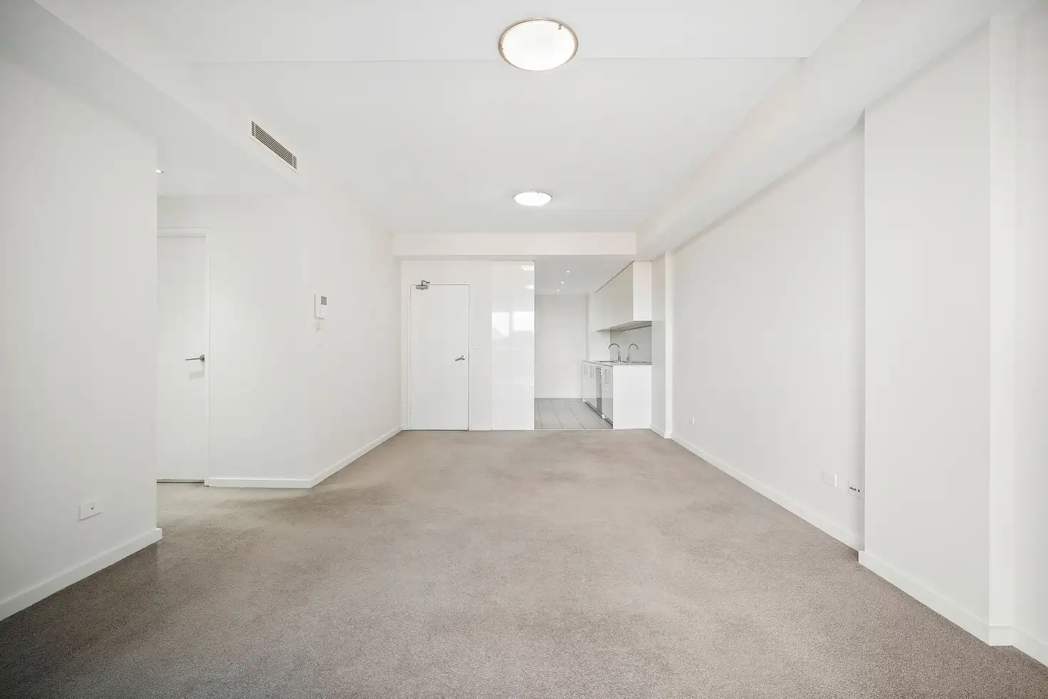 Unit 14/250-258 ROCKY POINT ROAD, RAMSGATE, 0 ਕਮਰੇ, 0 ਬਾਥਰੂਮ, Apartment