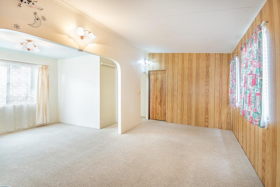 SUNSET CARAVAN PARK UNIT 28 64 NEWMAN ST, Woolgoolga, North Coast, 0房, 0浴, House