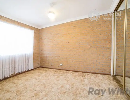 Unit 18/752 PACIFIC HIGHWAY, MARKS POINT, 0 ਕਮਰੇ, 0 ਬਾਥਰੂਮ, Unit