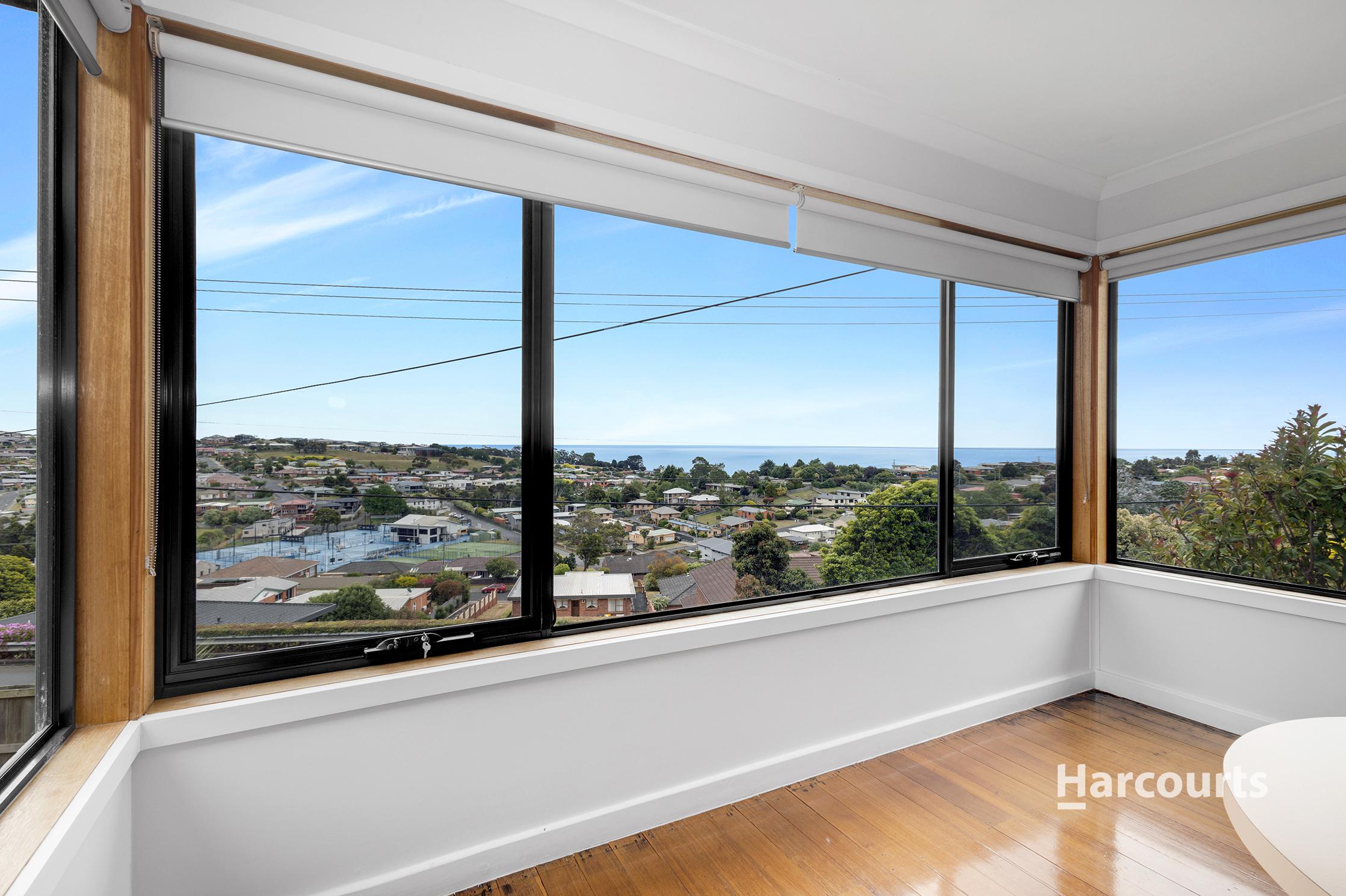 69 VIEW RD, Montello, West and North West, 0 રૂમ, 0 બાથરૂમ, House