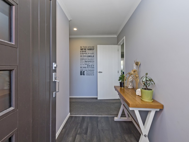 3 Fibonacci Way, Leeston, Selwyn, 4 Bedrooms, 0 Bathrooms