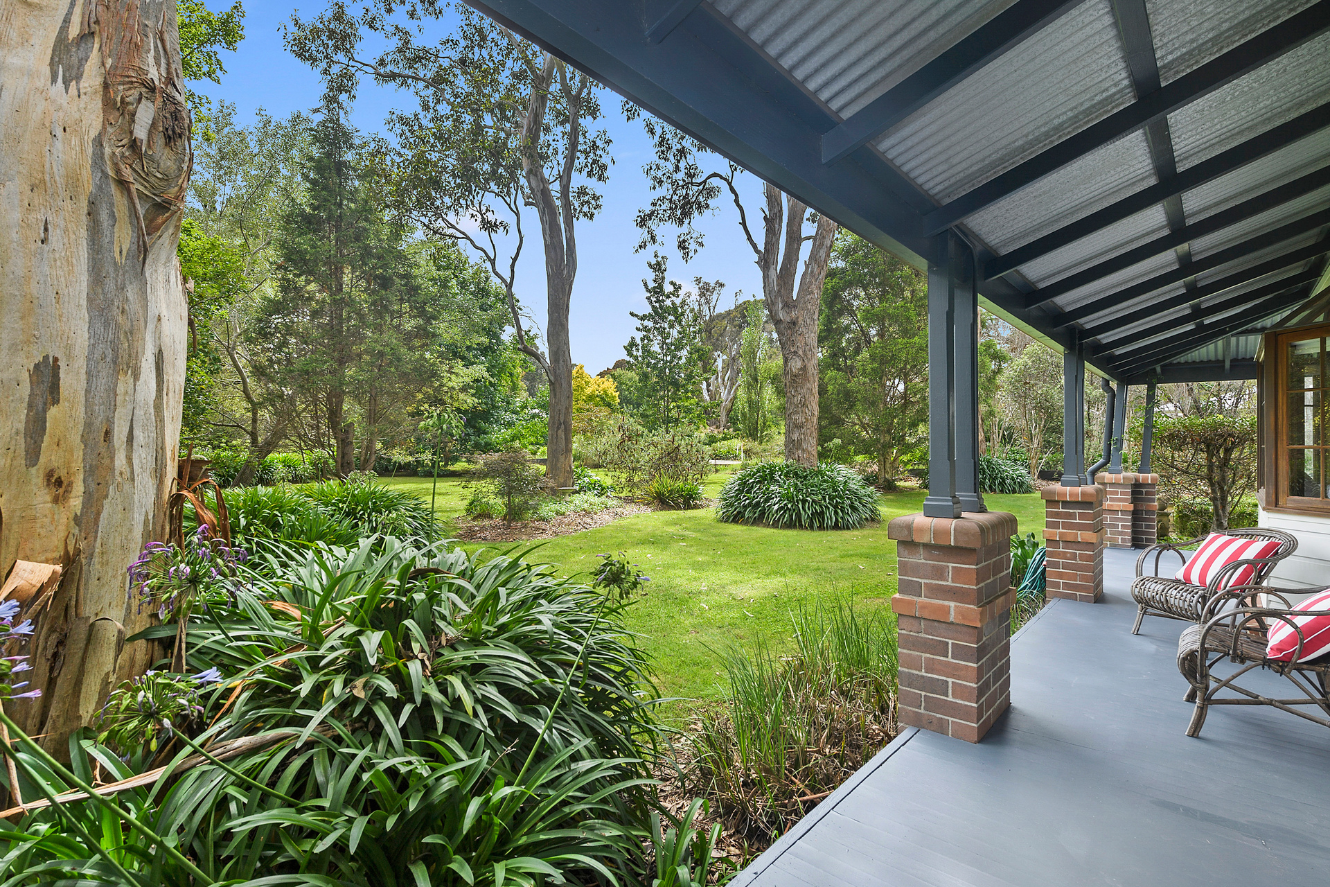 SUNNY FIELDS 49B SUNNINGHILL AV, Burradoo, South Coast, 0 chambres, 0 salles de bain, House