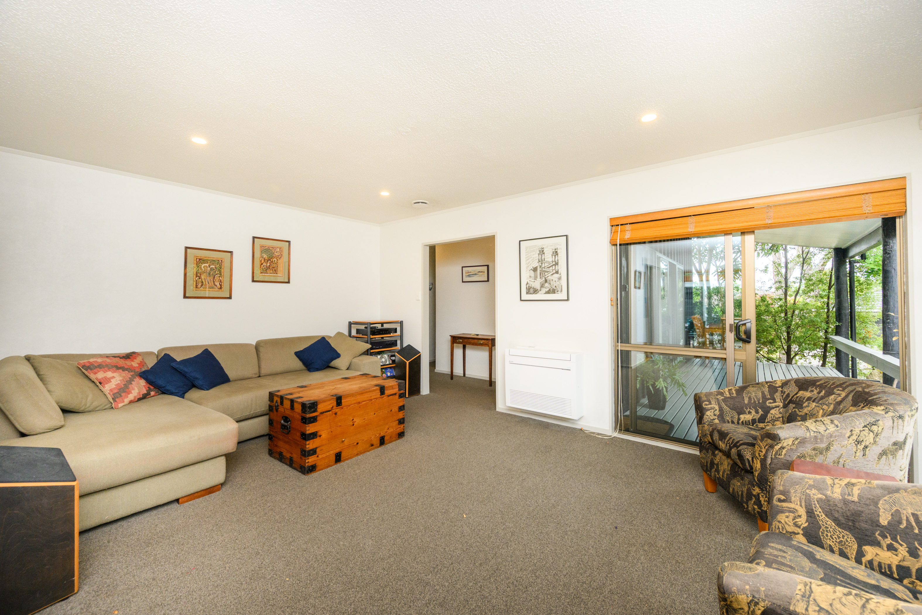 3 Earl Place, Hokowhitu, Palmerston North City, 3 침실, 2 욕실, House