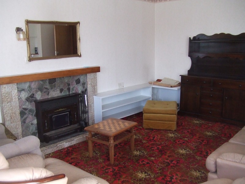 23 Ruru Road, Taihape and Surrounds, Rangitikei, 4 Bedrooms, 0 Bathrooms