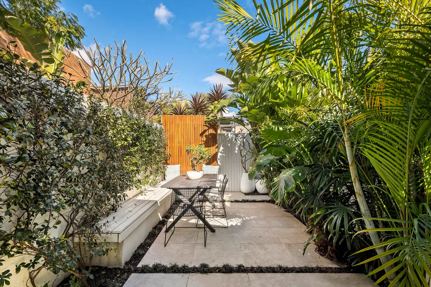 10 WISE ST, ROZELLE NSW 2039, 0 Bedrooms, 0 Bathrooms, House