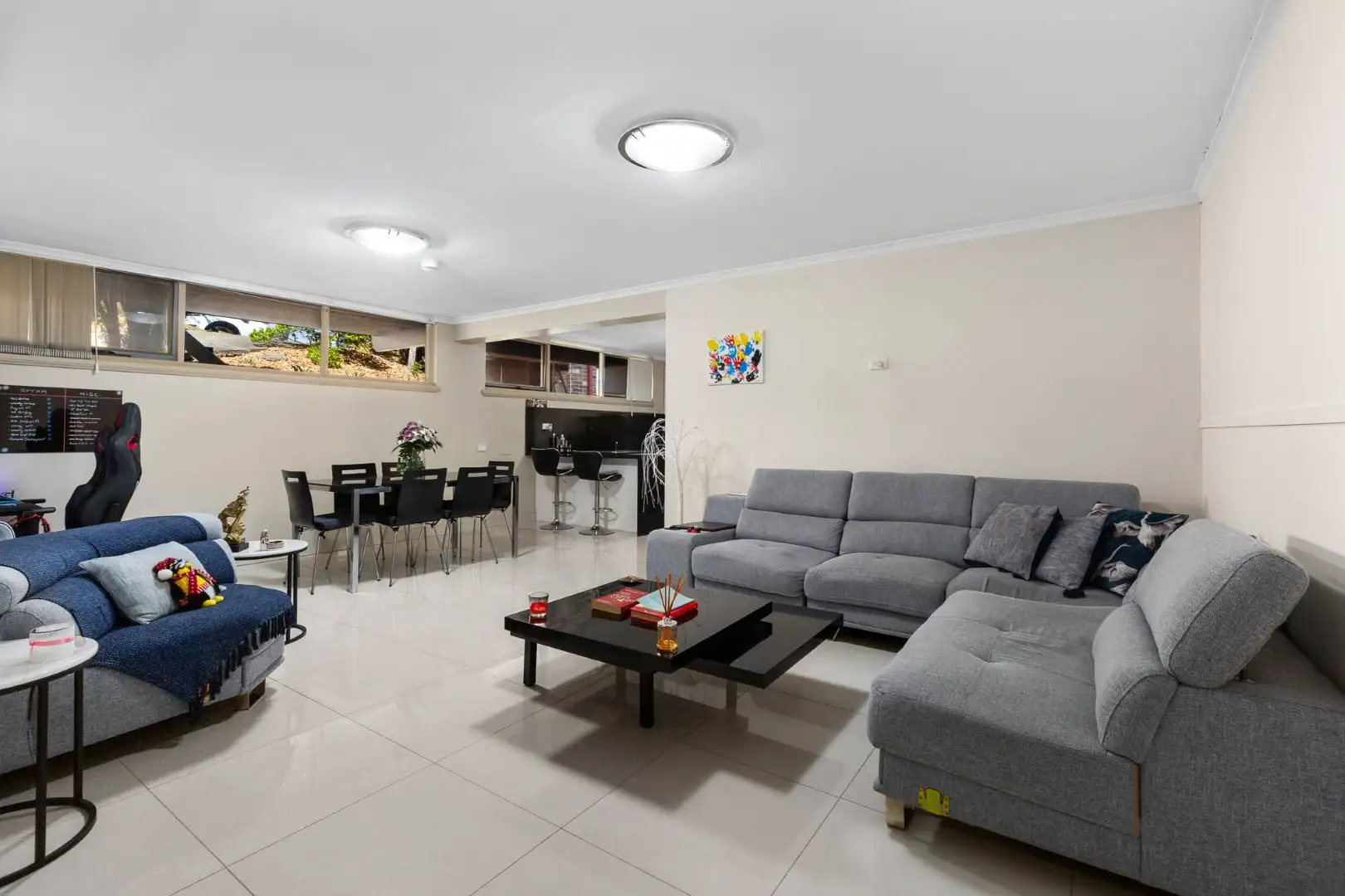 52 WREN ST, Condell Park, South Western Suburbs, 0 Bedrooms, 0 Bathrooms, House