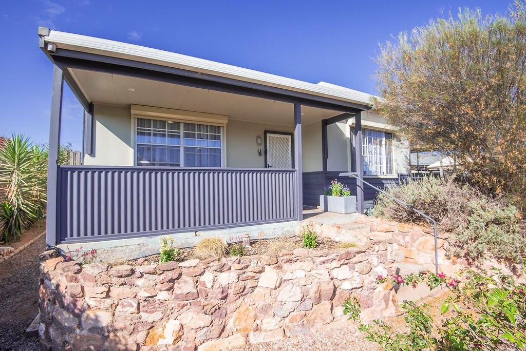 144 ELLIOTT ST, Whyalla Playford, Outback, 0 ห้องนอน, 0 ห้องน้ำ, House