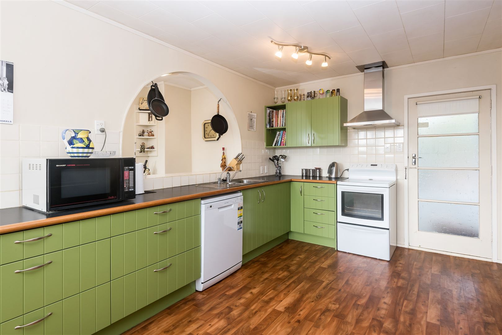 8 Yeoman Place, Howick, Manukau City, 4 Bedrooms, 0 Bathrooms