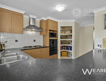 45-47 THORA RD, CEDAR GROVE QLD 4285, 0房, 0浴, House