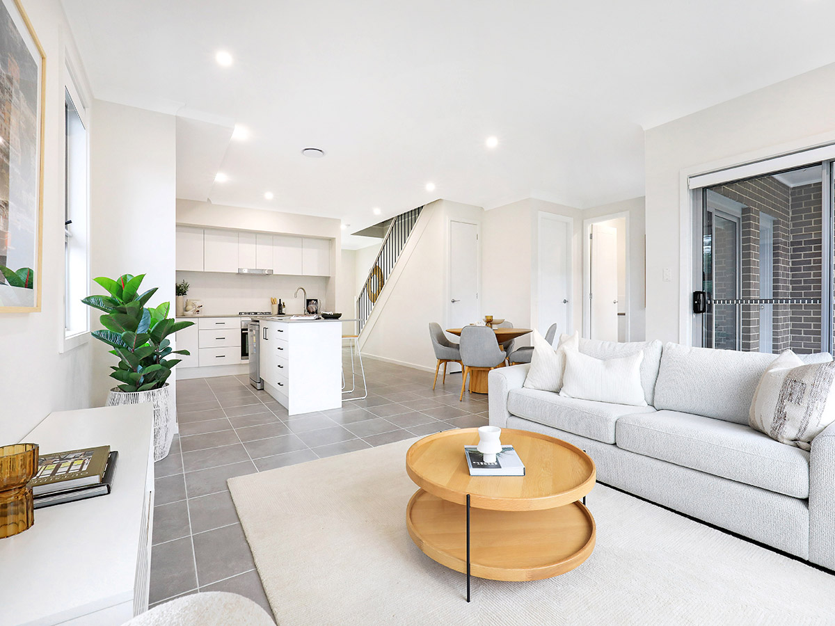 41 BERKELEY RD, Berkeley, Wollongong - Greater Region, 0部屋, 0バスルーム, House