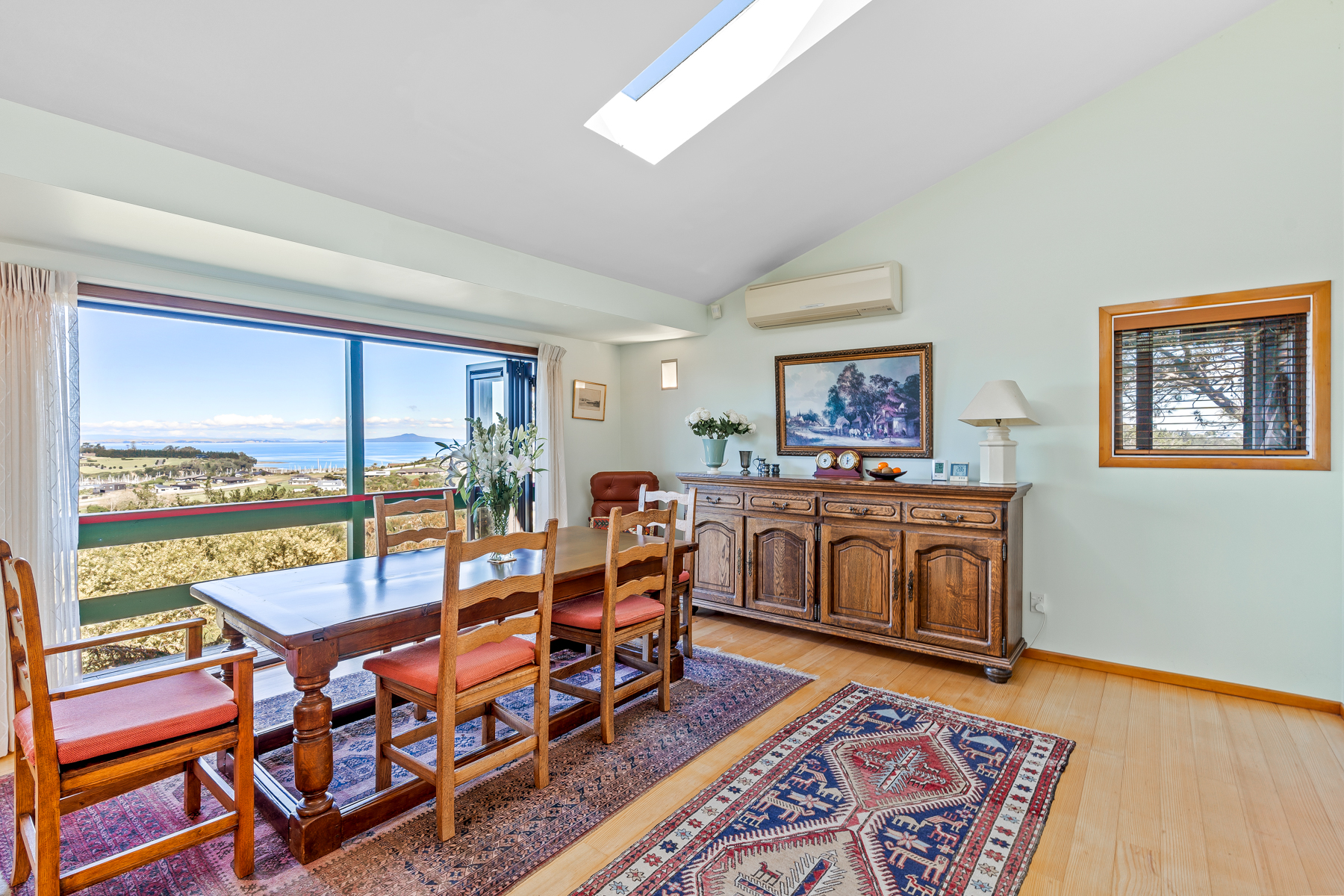 8 Clayden Drive, Gulf Harbour, Auckland - Rodney, 4 Bedrooms, 2 Bathrooms, Lifestyle Property