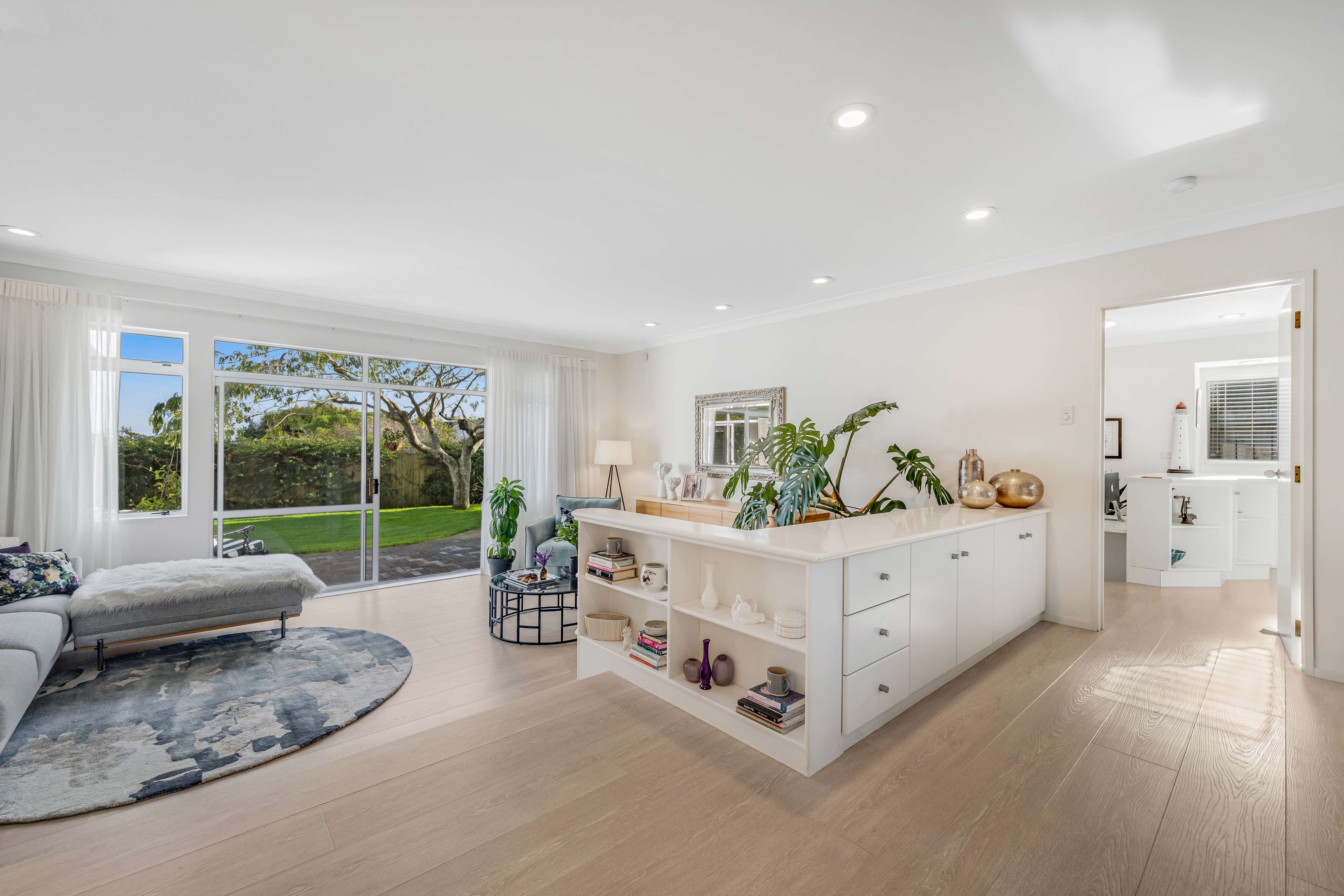 2/67 Simmental Crescent, Somerville, Manukau City, 5房, 0浴, House