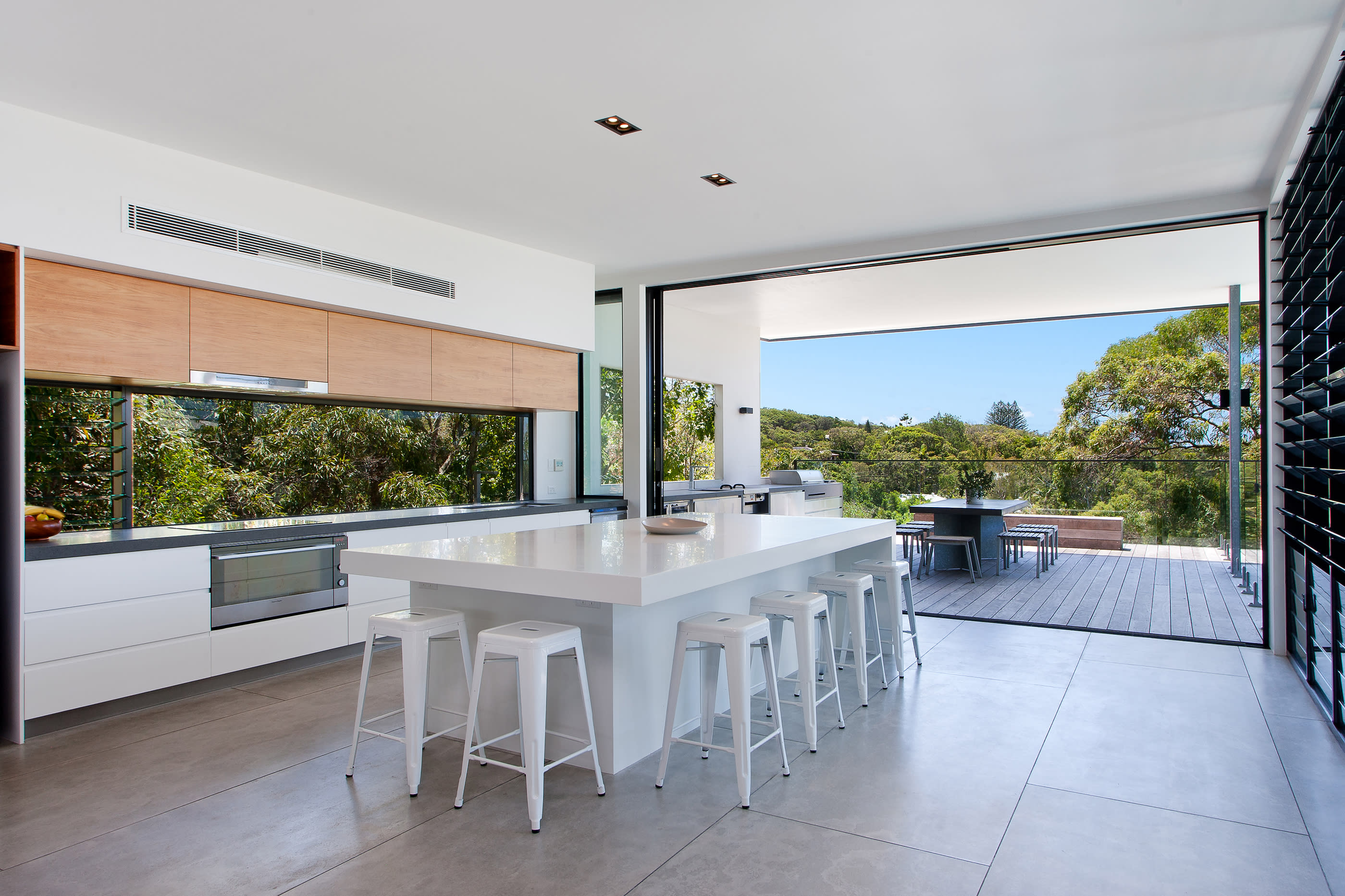 MEDIUM DENSITY RESIDENTIAL