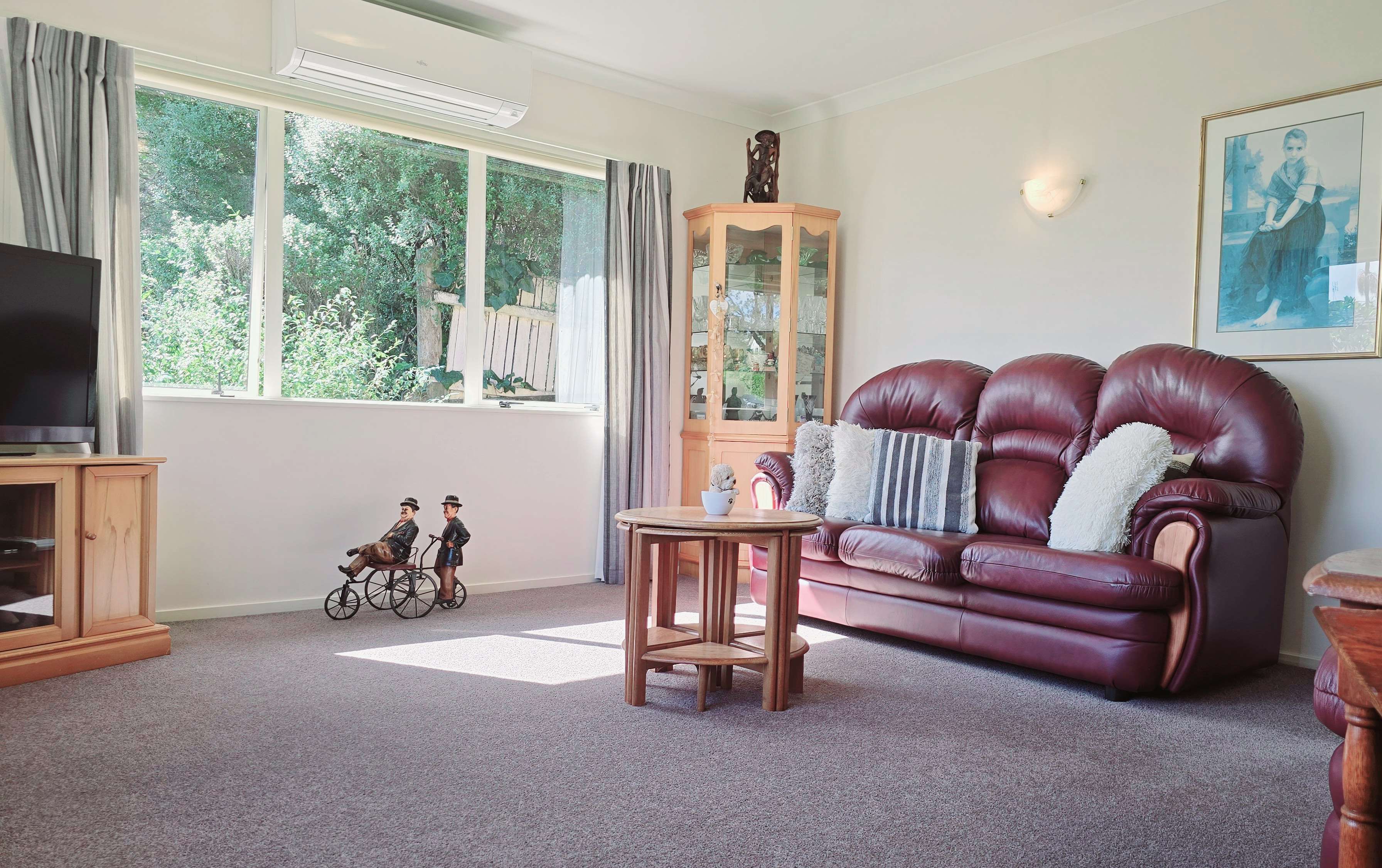 24a Orinda Close, Botany Downs, Manukau City, 3房, 0浴, House