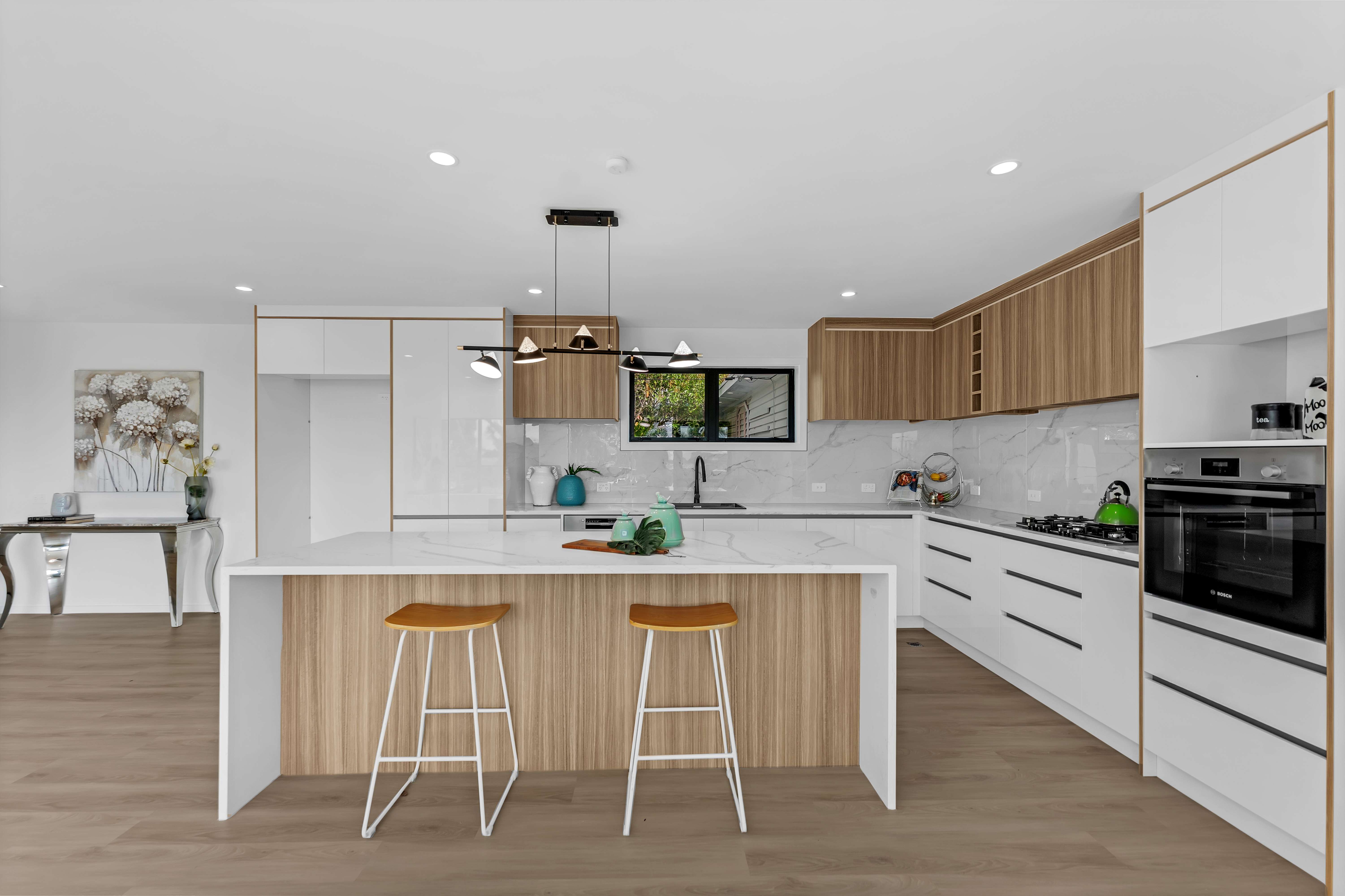 16a Brandon Road, Glen Eden, Auckland - Waitakere, 5 Bedrooms, 0 Bathrooms, Townhouse