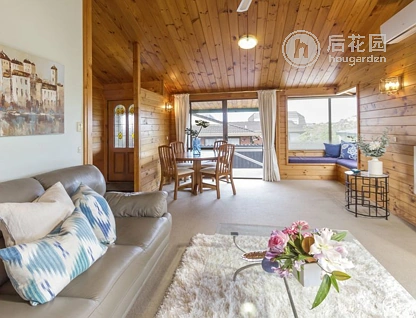 27 Parramatta Place, Botany Downs, Auckland - Manukau, 3 ห้องนอน, 0 ห้องน้ำ