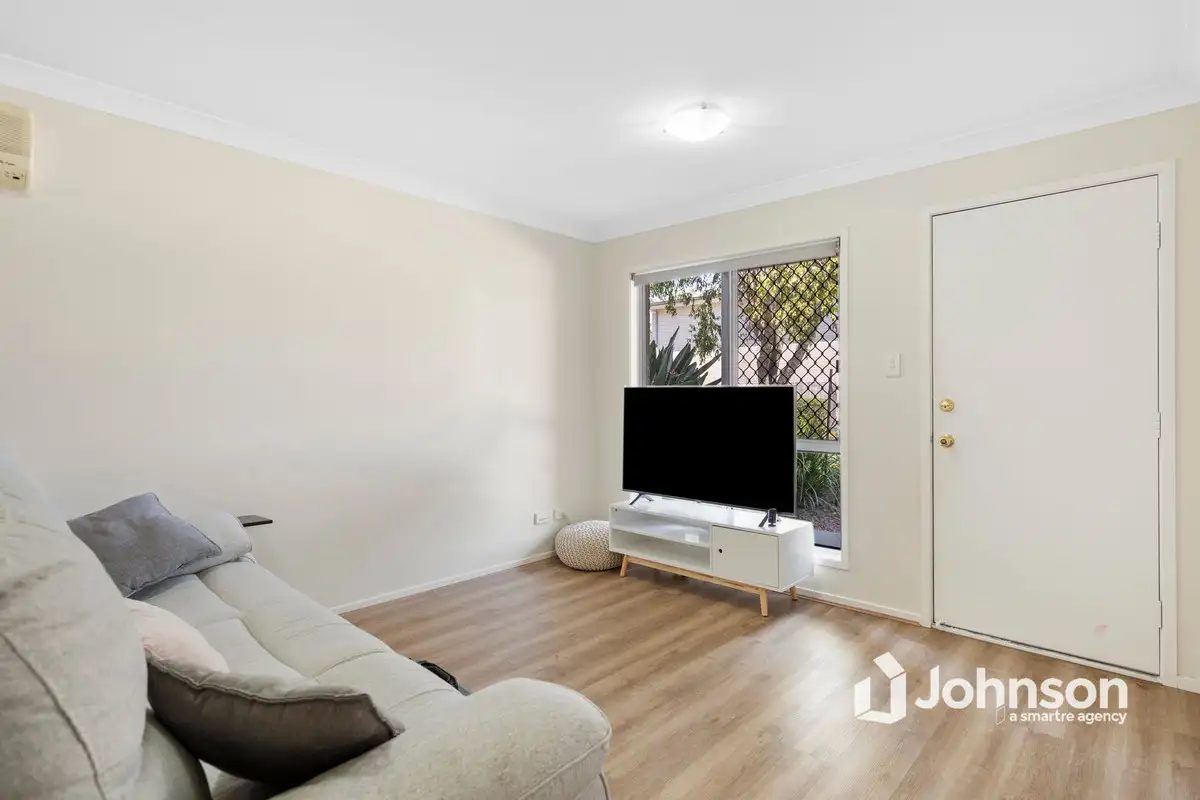 TRAFALGAR PL UNIT 54 14 FLEET ST, Browns Plains, Brisbane - Southern Region, 0 ห้องนอน, 0 ห้องน้ำ, Townhouse