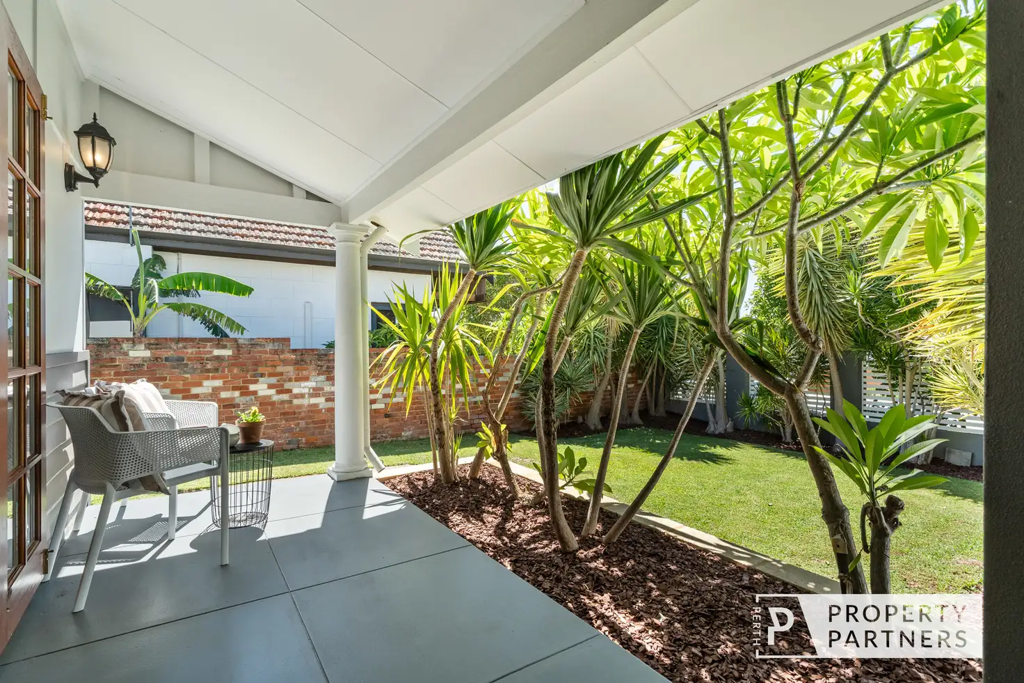 159 WILDING ST, DOUBLEVIEW WA 6018, 0 ਕਮਰੇ, 0 ਬਾਥਰੂਮ, House