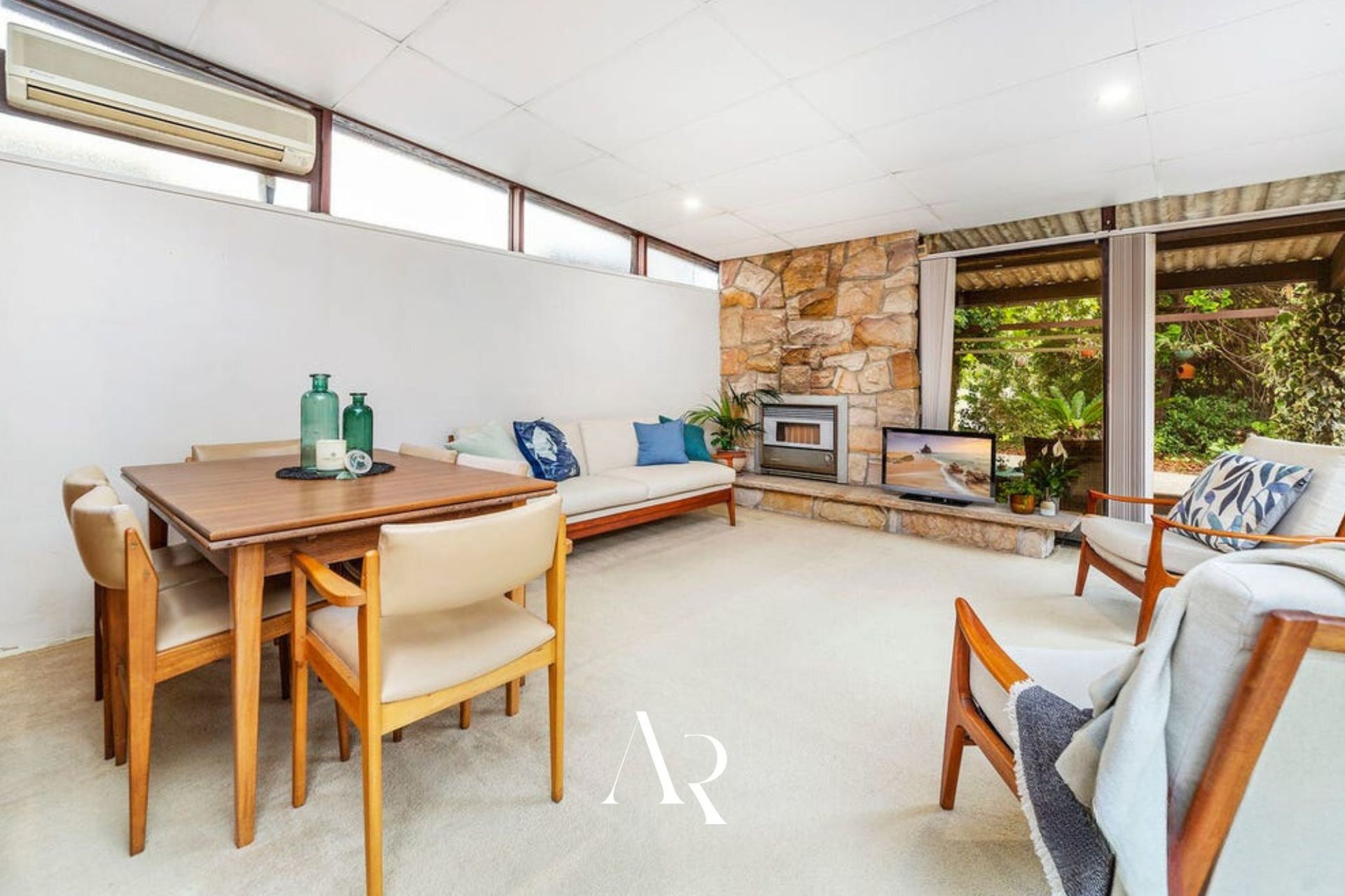 579 HENRY LAWSON DR, East Hills, South Western Suburbs, 0 chambres, 0 salles de bain, House
