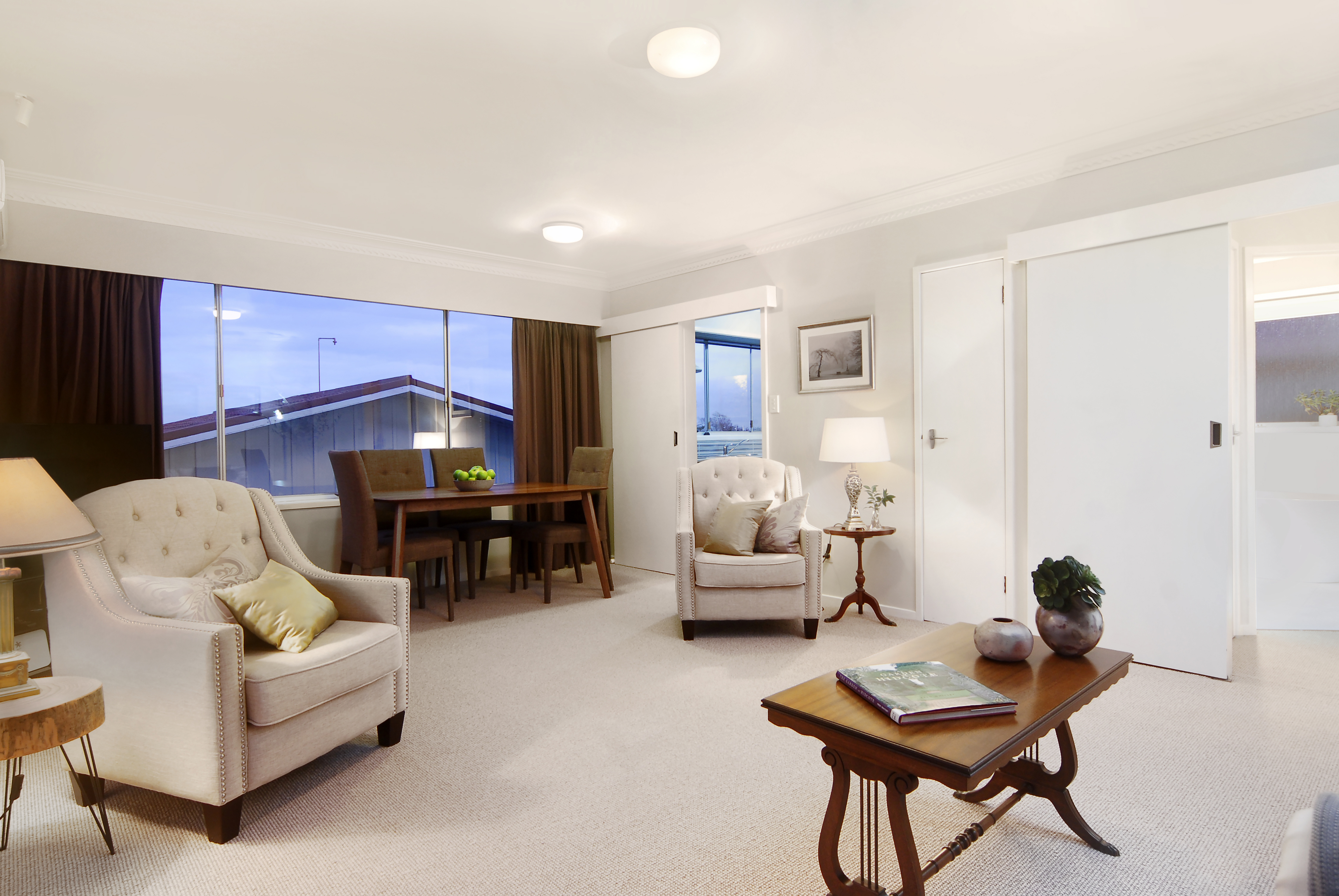 2/16 Walter Macdonald Street, Howick, Manukau City, 2 Bedrooms, 0 Bathrooms
