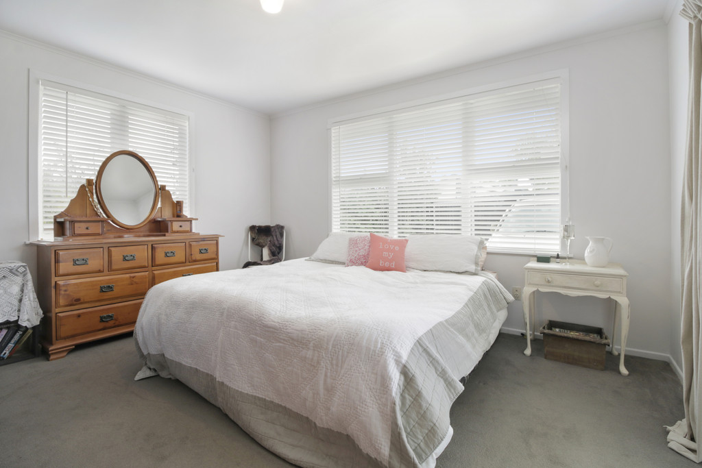 13 Torrington Crescent, Glen Innes, Auckland City, 4房, 1浴