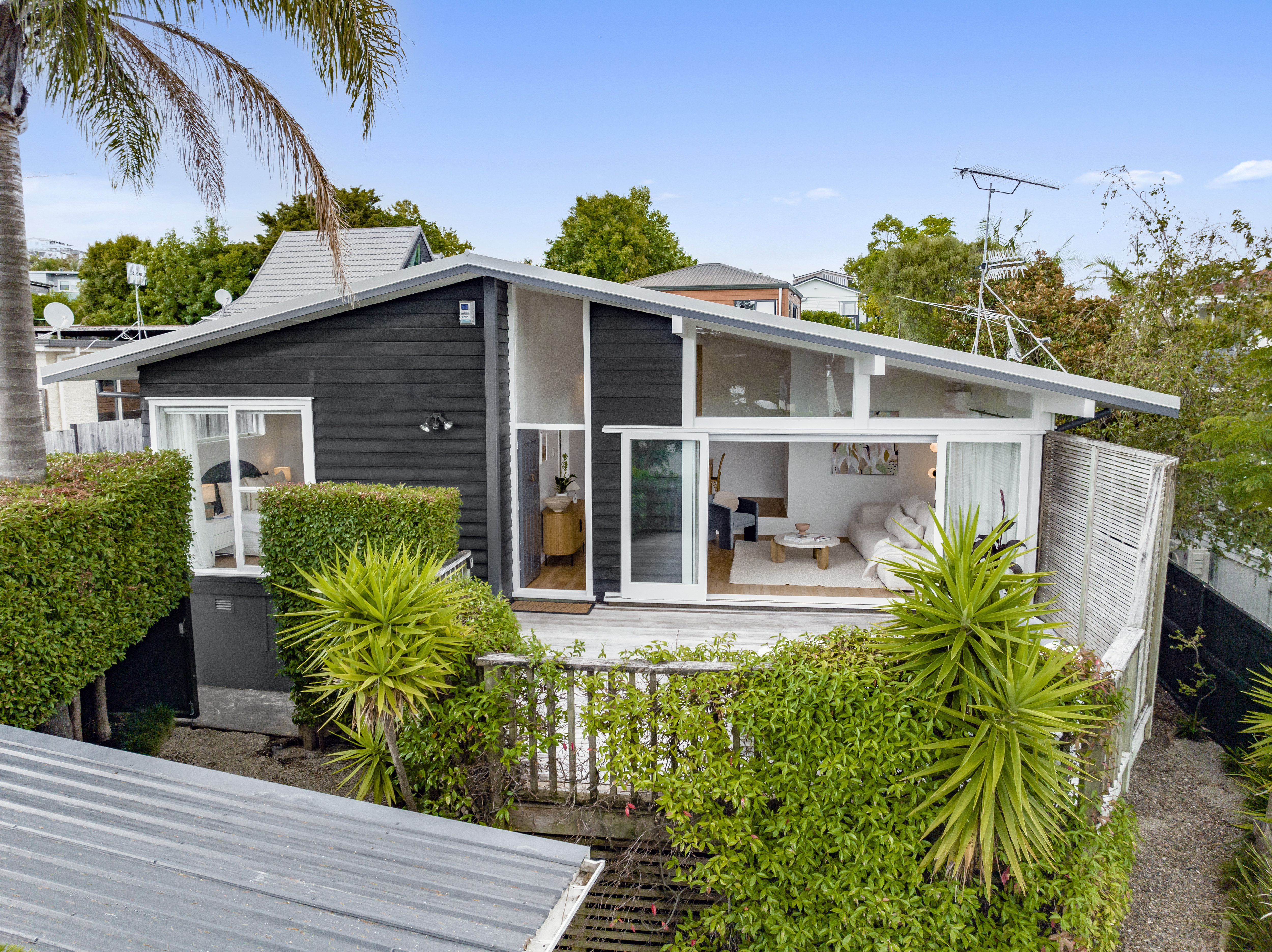 93 Gowing Drive, Meadowbank