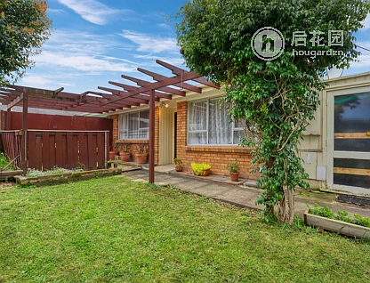 1/22 La Perouse Street, Botany Downs, Auckland - Manukau, 2 rūma, 1 rūma horoi