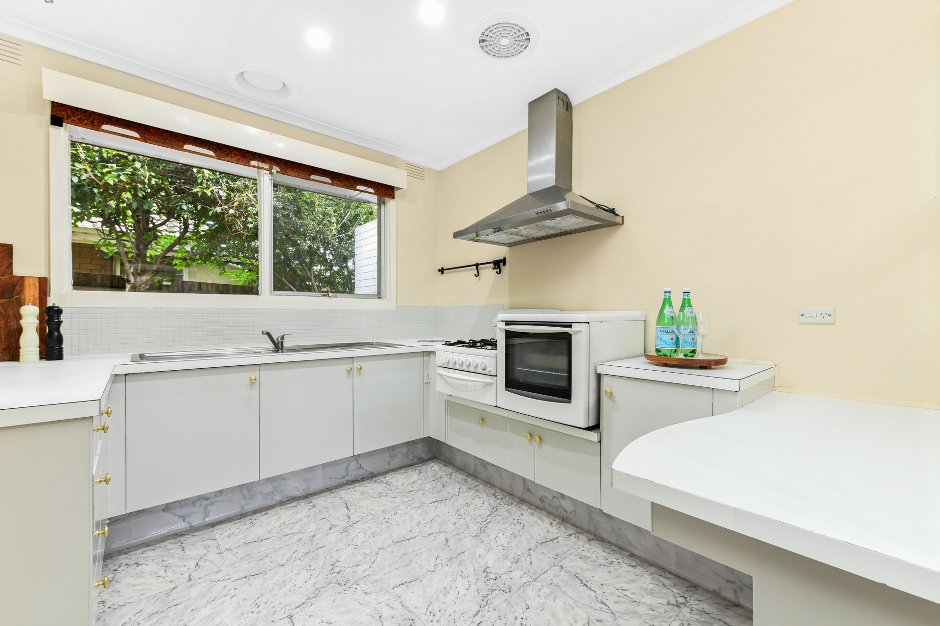 UNIT 6 673 HIGH STREET RD, Glen Waverley, East Melbourne, 0 Kuwarto, 0 Banyo, Unit