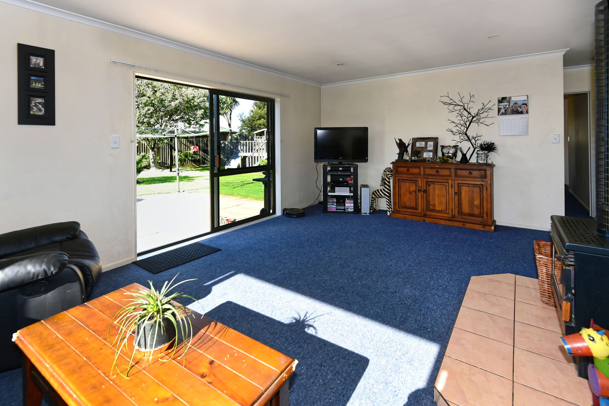 11 Devon Crescent, Darfield, Selwyn, 3 ਕਮਰੇ, 0 ਬਾਥਰੂਮ