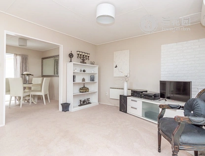 21a Raglan Avenue, Cloverlea, Palmerston North, 3 ਕਮਰੇ, 0 ਬਾਥਰੂਮ