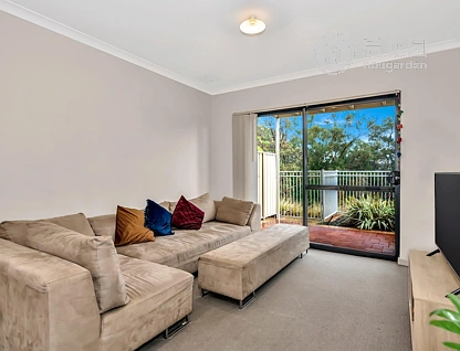 Unit 48/45 ELVIRE STREET, VIVEASH, 0 Kuwarto, 0 Banyo, Unit