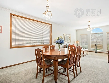 156 CONNELLS POINT RD, CONNELLS POINT NSW 2221, 0 Schlafzimmer, 0 Badezimmer, House