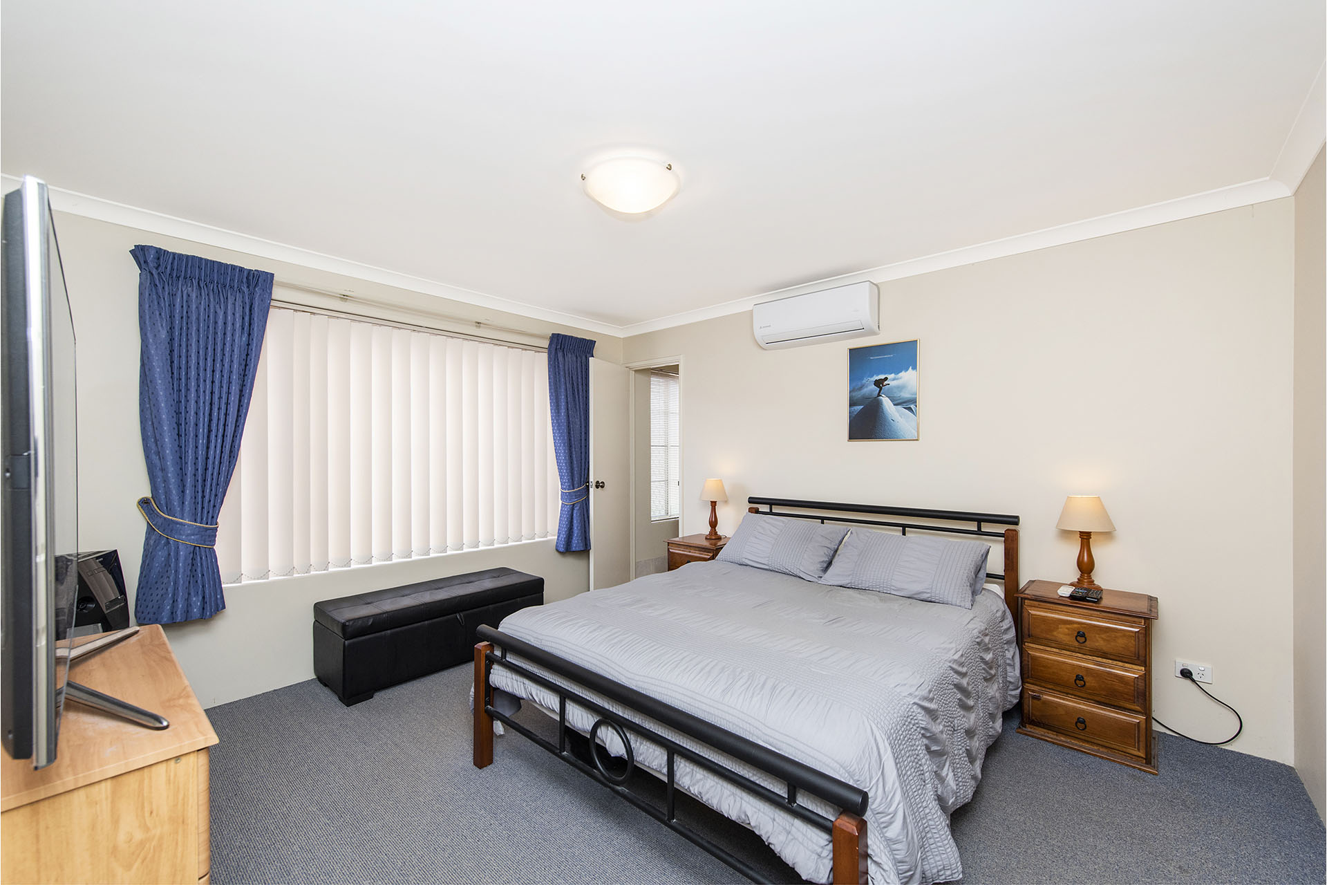 UNIT 2 4-6 BEVERLEY RD, Cloverdale, South East Perth, 0部屋, 0バスルーム, House