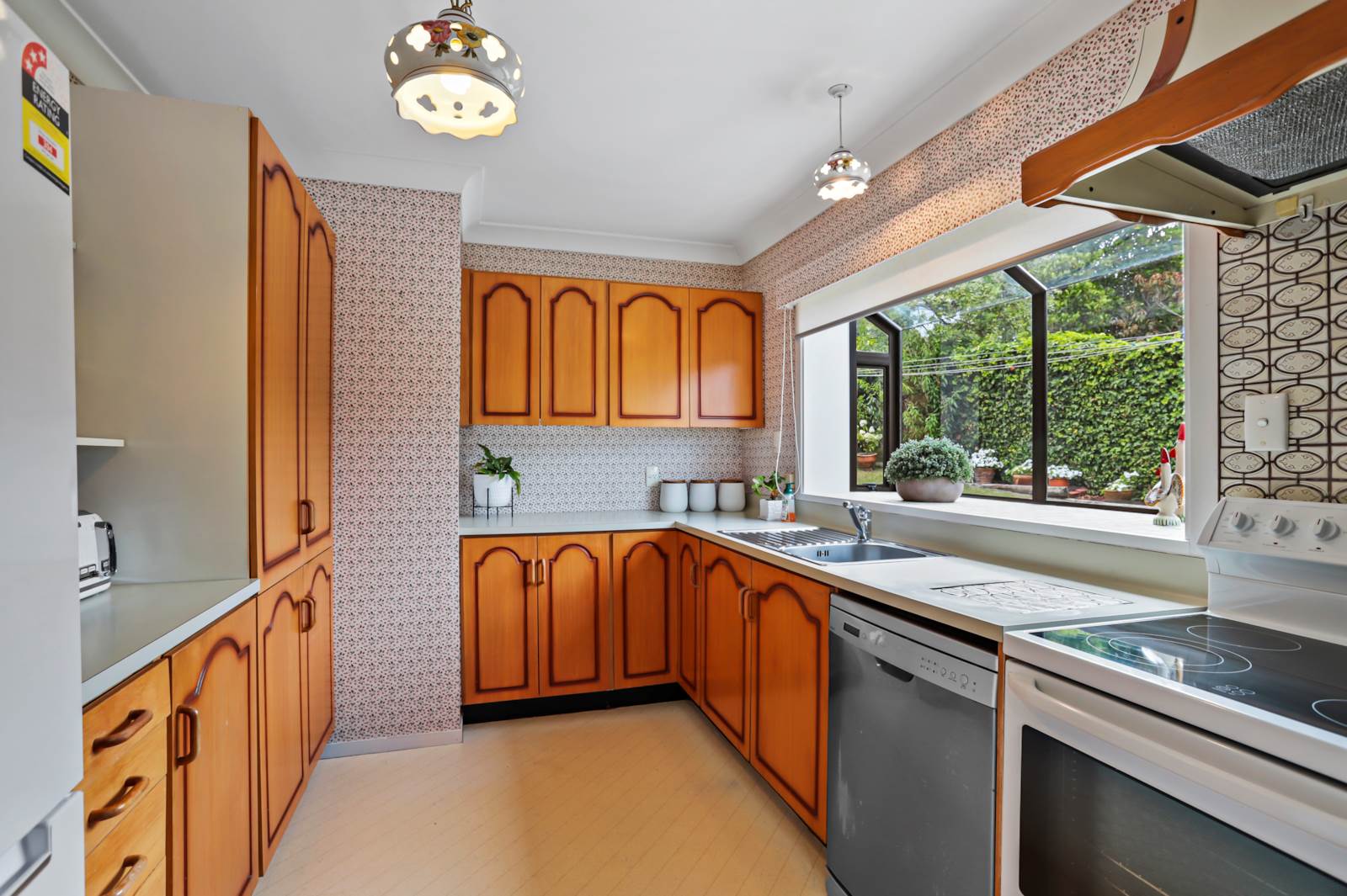 20b Mariposa Avenue, Lynfield, Auckland City, 3房, 2浴, House