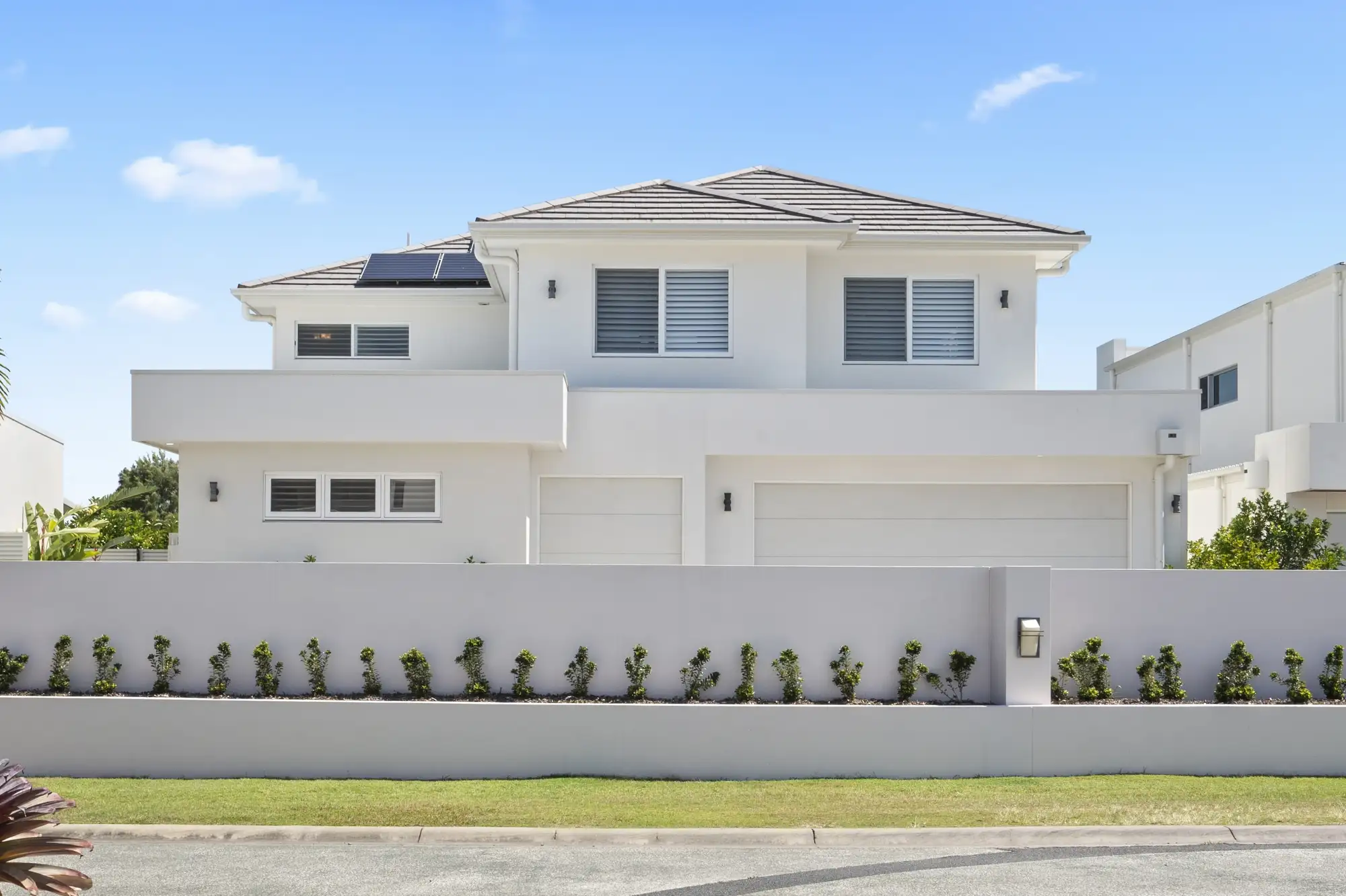 FAIRWAY ISLAND 7602 FAIRWAY BVD, Hope Island, Gold Coast, 0 chambres, 0 salles de bain, House